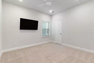 7309 Sunset Blvd, Rowlett, TX 75088 - Photo 34