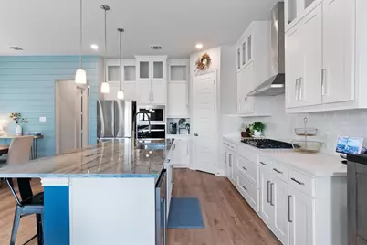 7309 Sunset Boulevard, Rowlett, TX 75088 - Photo 18