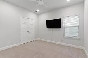 7309 Sunset Blvd, Rowlett, TX 75088 - Photo 32