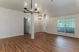 9229 Daystar Dr, Plano, TX 75025 - Photo 6