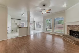 9229 Daystar Dr, Plano, TX 75025 - Photo 12