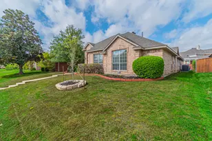 9229 Daystar Dr, Plano, TX 75025 - Photo 4