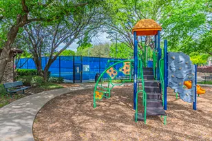 9229 Daystar Dr, Plano, TX 75025 - Photo 28