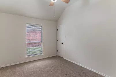 9229 Daystar Drive, Plano, TX 75025 - Photo 22