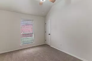 9229 Daystar Dr, Plano, TX 75025 - Photo 22