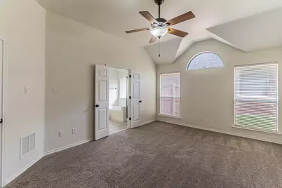 9229 Daystar Drive, Plano, TX 75025 - Photo 14