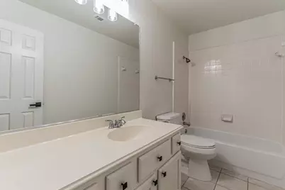 9229 Daystar Drive, Plano, TX 75025 - Photo 20