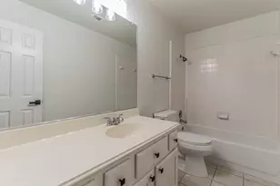 9229 Daystar Dr, Plano, TX 75025 - Photo 20