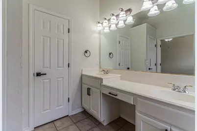 9229 Daystar Drive, Plano, TX 75025 - Photo 16