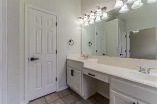 9229 Daystar Dr, Plano, TX 75025 - Photo 16