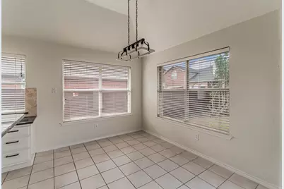 9229 Daystar Drive, Plano, TX 75025 - Photo 10