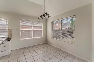 9229 Daystar Dr, Plano, TX 75025 - Photo 10