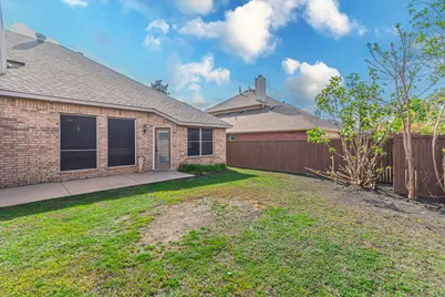 9229 Daystar Drive, Plano, TX 75025 - Photo 24