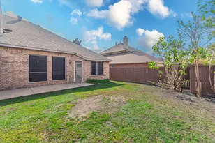9229 Daystar Dr, Plano, TX 75025 - Photo 24