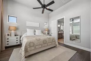 2902 Neidman Dr, Mansfield, TX 76063 - Photo 26