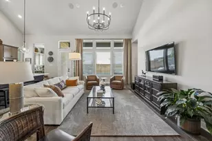 2902 Neidman Dr, Mansfield, TX 76063 - Photo 20