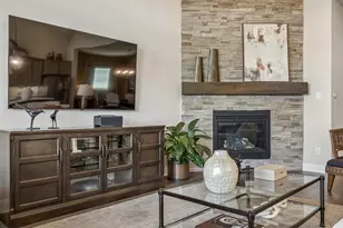 2902 Neidman Dr, Mansfield, TX 76063 - Photo 22