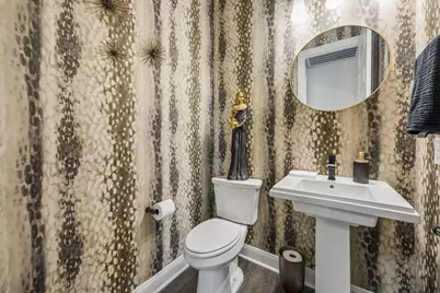 2902 Neidman Drive, Mansfield, TX 76063 - Photo 12