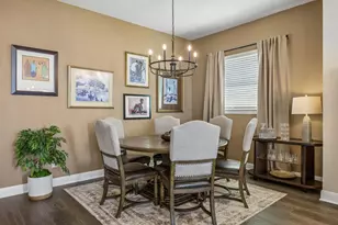 2902 Neidman Dr, Mansfield, TX 76063 - Photo 14