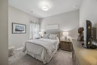 2902 Neidman Drive, Mansfield, TX 76063 - Photo 6