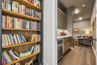 2902 Neidman Drive, Mansfield, TX 76063 - Photo 24