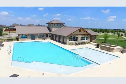 2902 Neidman Drive, Mansfield, TX 76063 - Photo 38