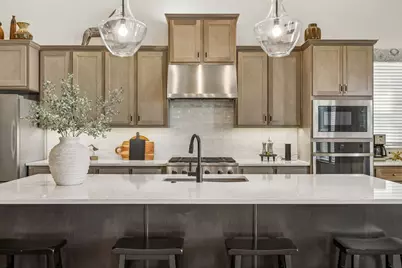 2902 Neidman Drive, Mansfield, TX 76063 - Photo 16