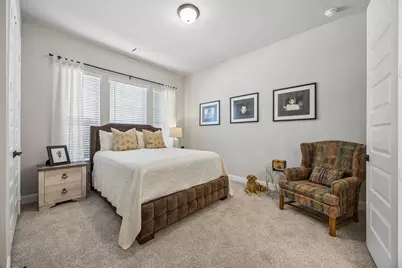 2902 Neidman Drive, Mansfield, TX 76063 - Photo 6