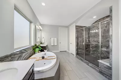 3696 Furrow Road, Frisco, TX 75035 - Photo 14