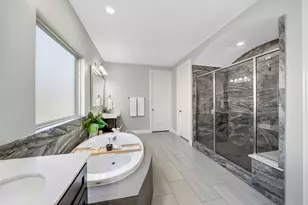 3696 Furrow Rd, Frisco, TX 75035 - Photo 14