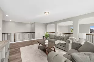 3696 Furrow Rd, Frisco, TX 75035 - Photo 18