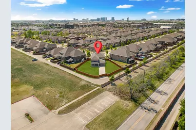 3696 Furrow Road, Frisco, TX 75035 - Photo 30