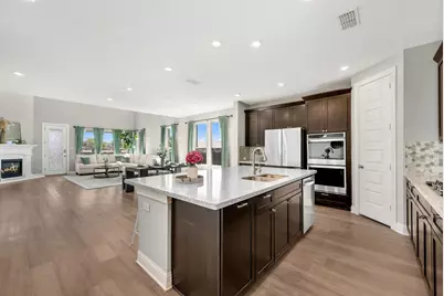 3696 Furrow Road, Frisco, TX 75035 - Photo 8