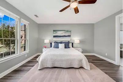 3696 Furrow Road, Frisco, TX 75035 - Photo 12