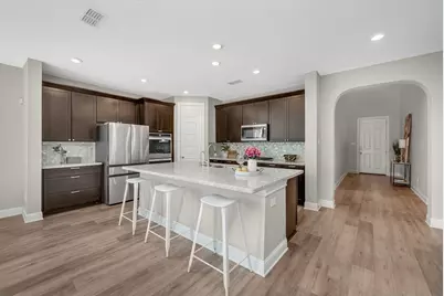 3696 Furrow Road, Frisco, TX 75035 - Photo 10