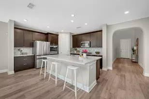 3696 Furrow Rd, Frisco, TX 75035 - Photo 10