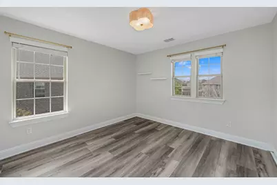 3696 Furrow Road, Frisco, TX 75035 - Photo 24