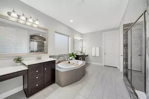 3696 Furrow Rd, Frisco, TX 75035 - Photo 16