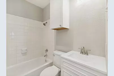 618 Via Corona, Mesquite, TX 75150 - Photo 18