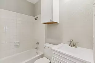 618 Via Corona, Mesquite, TX 75150 - Photo 18