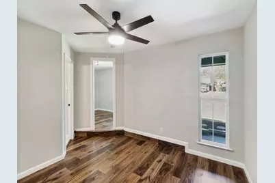 618 Via Corona, Mesquite, TX 75150 - Photo 20