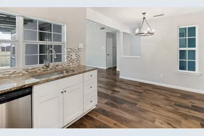 618 Via Corona, Mesquite, TX 75150 - Photo 16