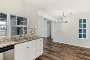 618 Via Corona, Mesquite, TX 75150 - Photo 16