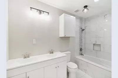 618 Via Corona, Mesquite, TX 75150 - Photo 22