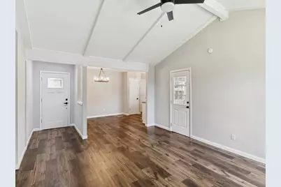 618 Via Corona, Mesquite, TX 75150 - Photo 8