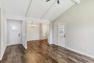 618 Via Corona, Mesquite, TX 75150 - Photo 8