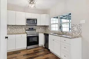 618 Via Corona, Mesquite, TX 75150 - Photo 12