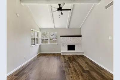 618 Via Corona, Mesquite, TX 75150 - Photo 6