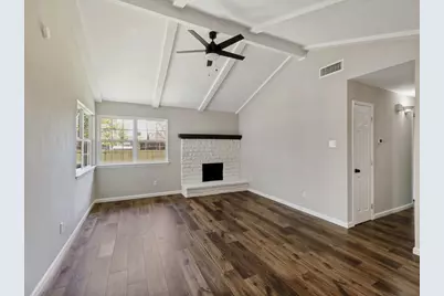 618 Via Corona, Mesquite, TX 75150 - Photo 1