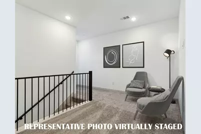 3718 Pierce Lane, Grand Prairie, TX 75052 - Photo 8